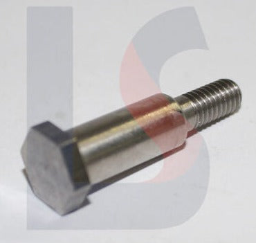 Continental Girbau #276477 Knob Bolt