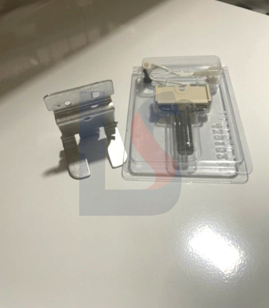 Whirlpool #279311 Ignitor Kit