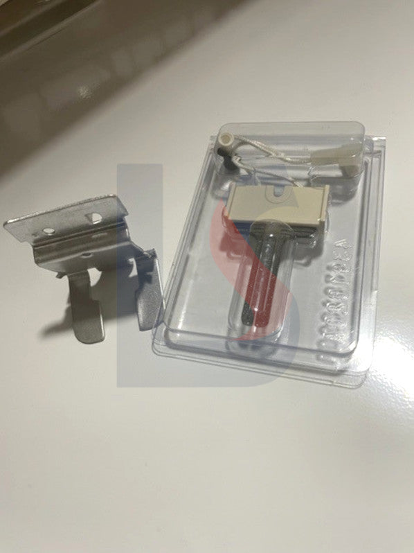 Whirlpool #279311 Ignitor Kit