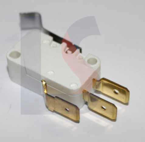 Continental Girbau #279760 Microswitch