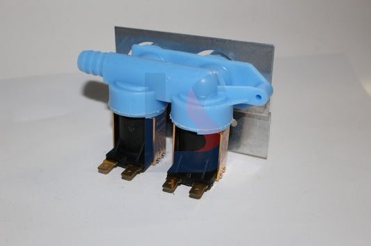 Whirlpool #285805 Inlet Valve