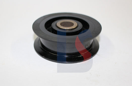 Alliance #28800P Idler Pulley Wheel