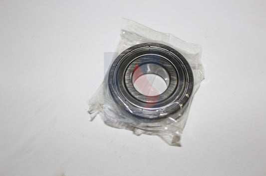 Continental Girbau #305656 Bearing