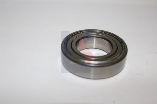 Continental Girbau #320705 Bearing