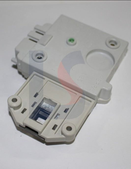 Continental Girbau #322966 Locking Bitron P/5