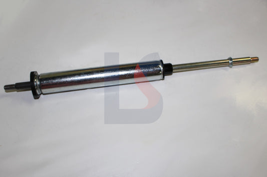 Continental Girbau #323238 Shock Absorber