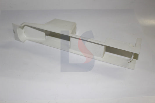 Continental Girbau #327197 Soap Box Insert