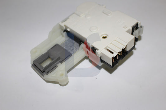 Continental Girbau #333302 Door Lock, Locking Bitron