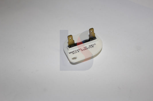 Whirlpool #WP3387134 Thermostat