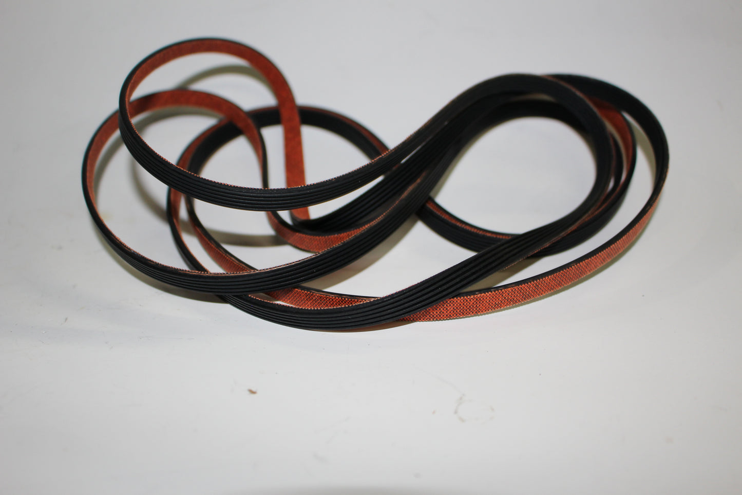 Whirlpool #3394652 Drive Belt