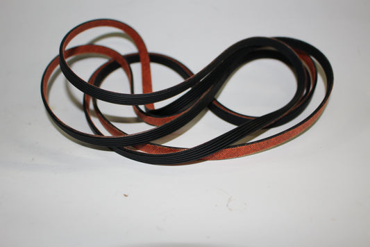 Whirlpool #3394652 Drive Belt