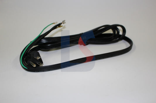 Alliance #34458 Lead-In-80 Cord