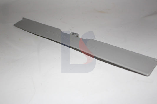 LG #3550EL2004B Lint Filter Guide Cover