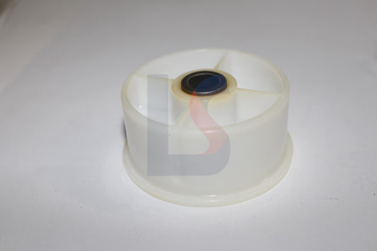 Whirlpool #6-3700340 Whirlpool Bearing Assembly