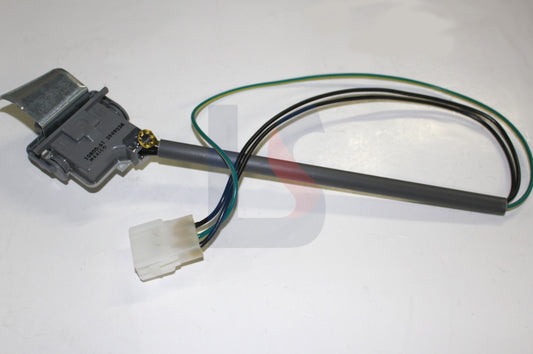 Whirlpool #WP3949238 Lid Switch