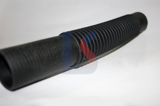 Maytag #40094201 Washer Tub-To-Pump Hose