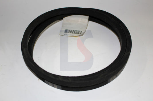 Alliance #M401182P V-67 Dryer Belt