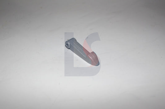 LG #4026ER4004B Door Catch Hook