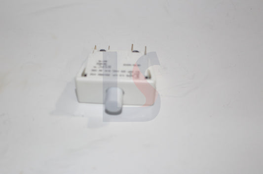 Alliance #M406103 Door Switch