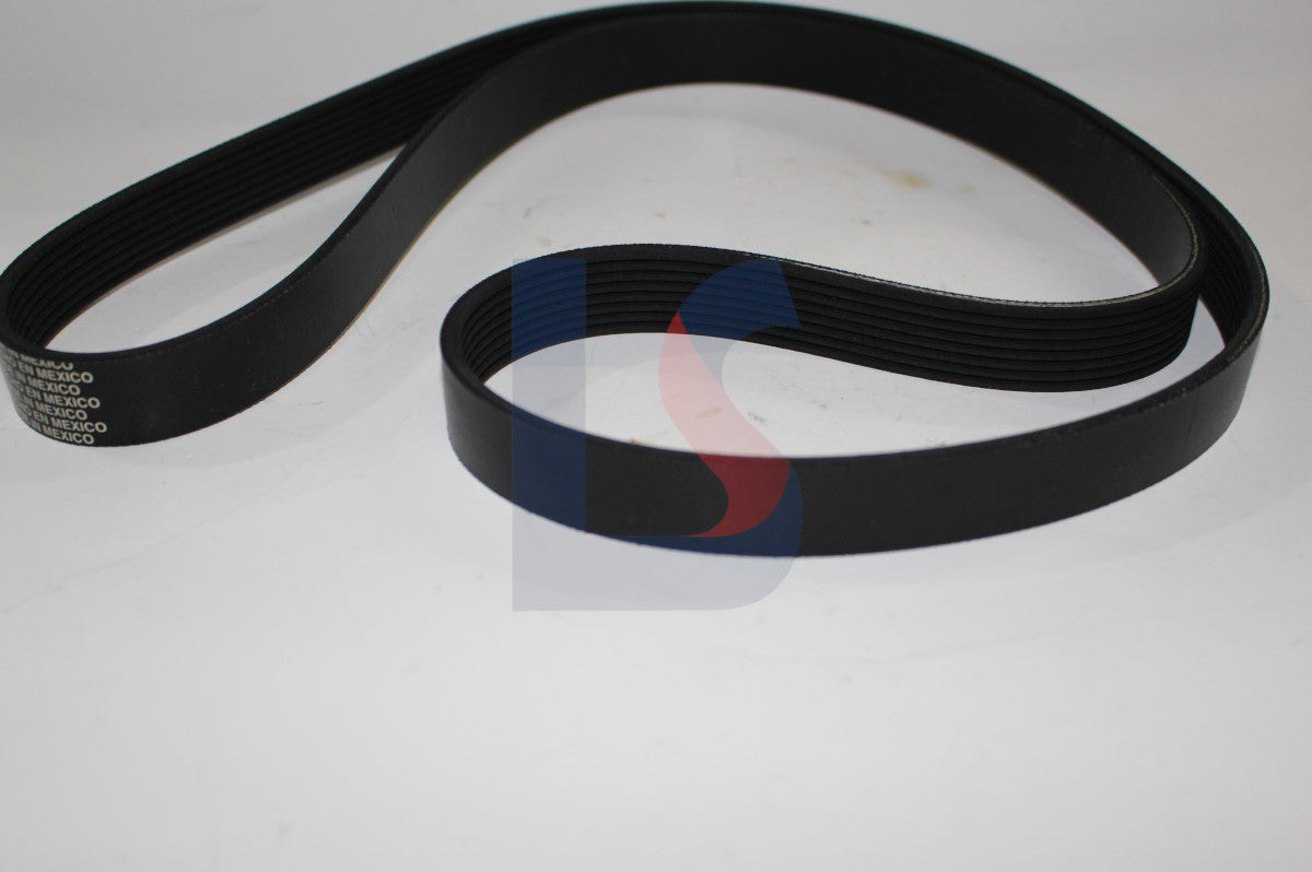 Alliance #M411425P Micro Belt, V 45