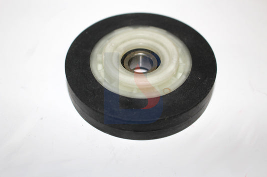 Alliance #430019 Dryer Bearing Roller