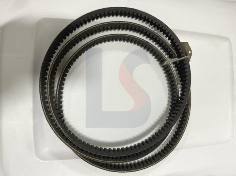 Alliance #430054 V-Drive Dryer Belt