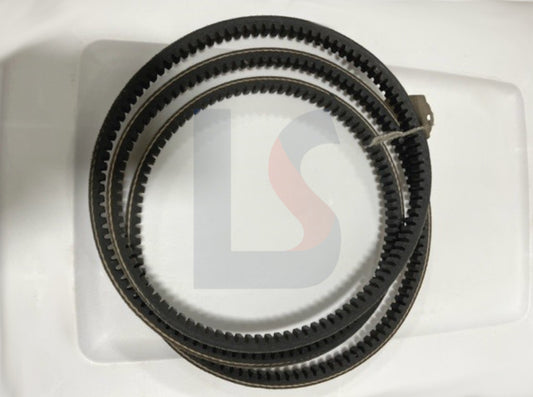 Alliance #430054 V-Drive Dryer Belt