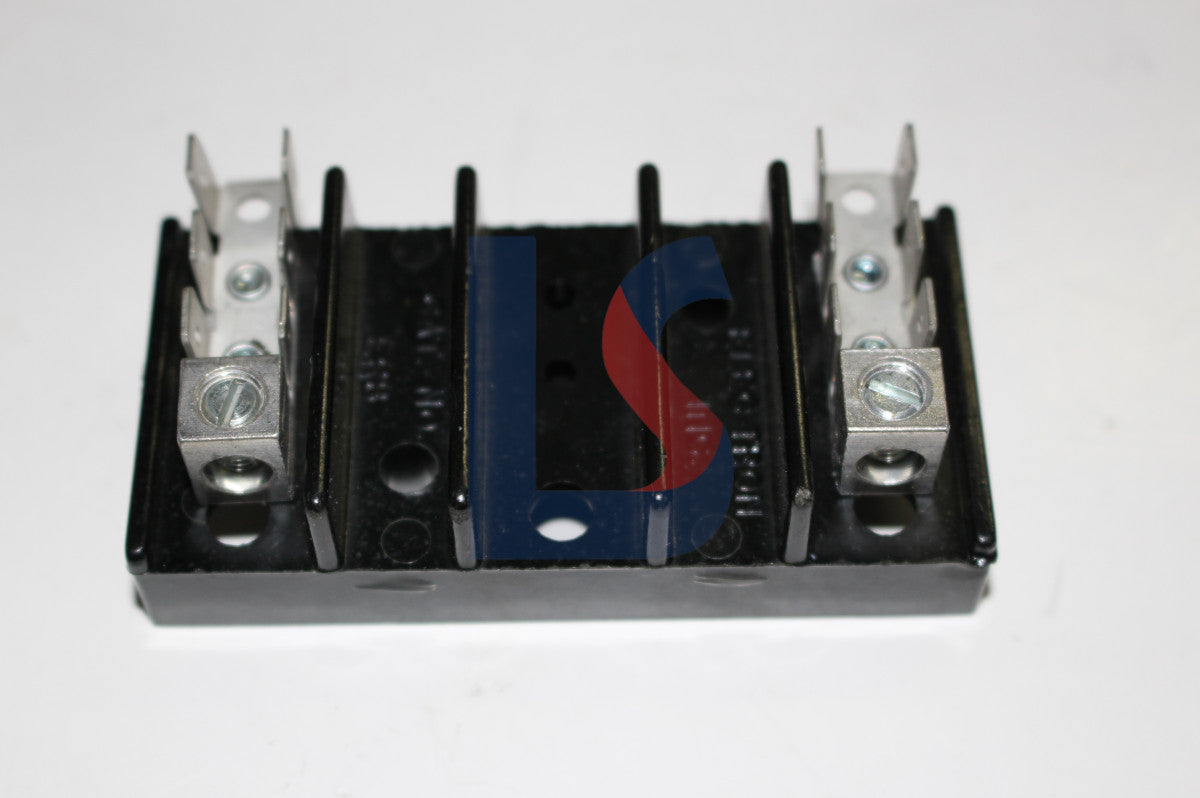 Alliance #430641 Dryer Terminal Block