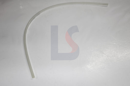 Wascomat #438810206 Washer Hose