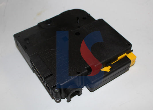Wascomat #438956101 Door Lock, Gen 6, Version B, Washer