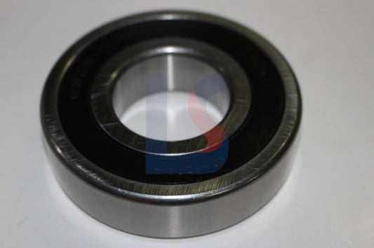 Alliance #44041901P Bearing Ball