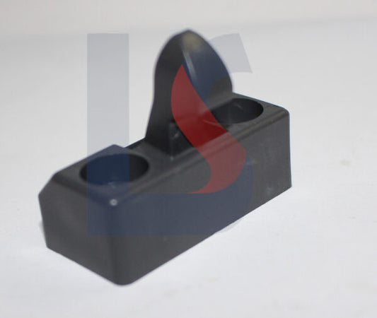 Continental Girbau #440511 Door Catch/Hook