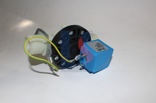 Wascomat #471821074 Inlet Valve