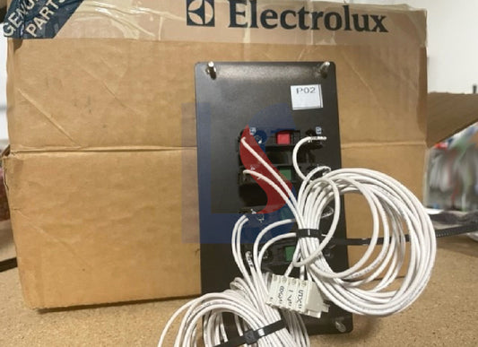 Electrolux #472991934 CM to NM Conversion Kit