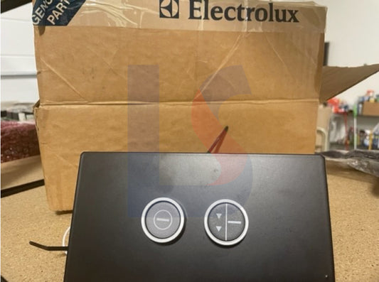 Electrolux #472991934 CM to NM Conversion Kit