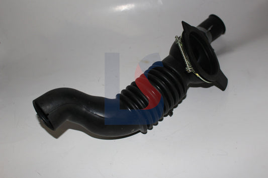 LG #4738ER1002A Tub-to-Pump Hose