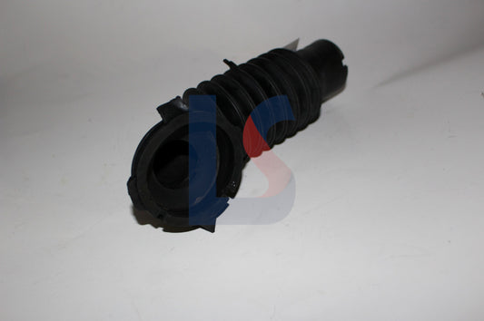 LG #4738ER2002A Vent Hose Bellow