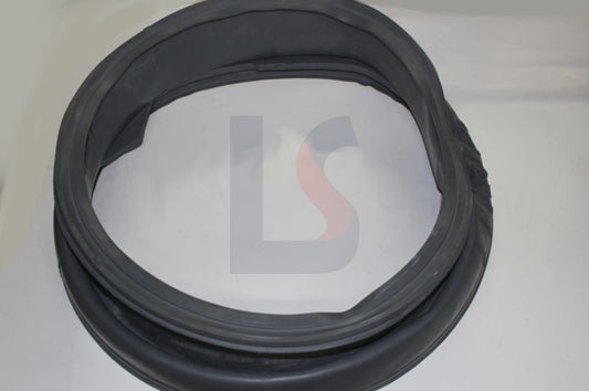 LG #4986ER0004B Washer Gasket