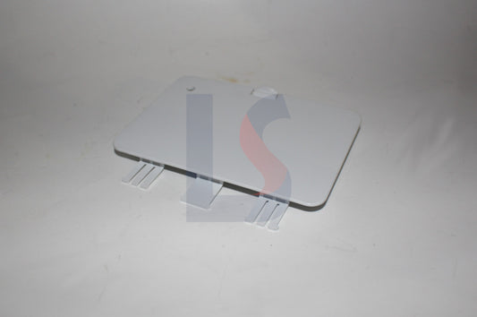 LG #5006ER2012A Housing Cap Cover