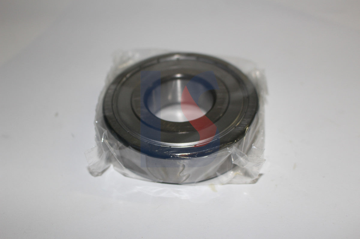Continental Girbau #501270 Bearing 6306-2Z/C3 (End Pulley)