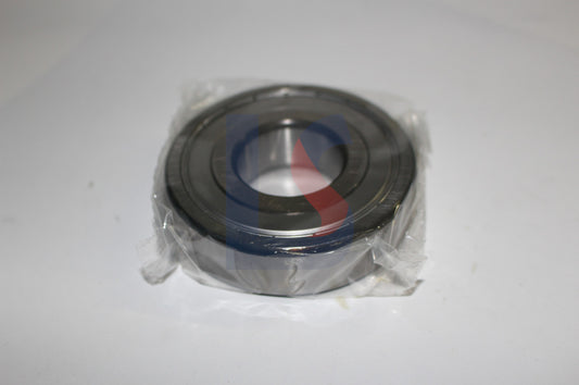 Continental Girbau #501270 Bearing 6306-2Z/C3 (End Pulley)