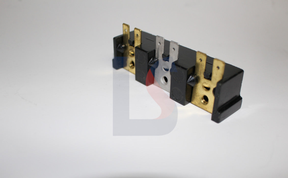 Alliance #510190P Terminal Block