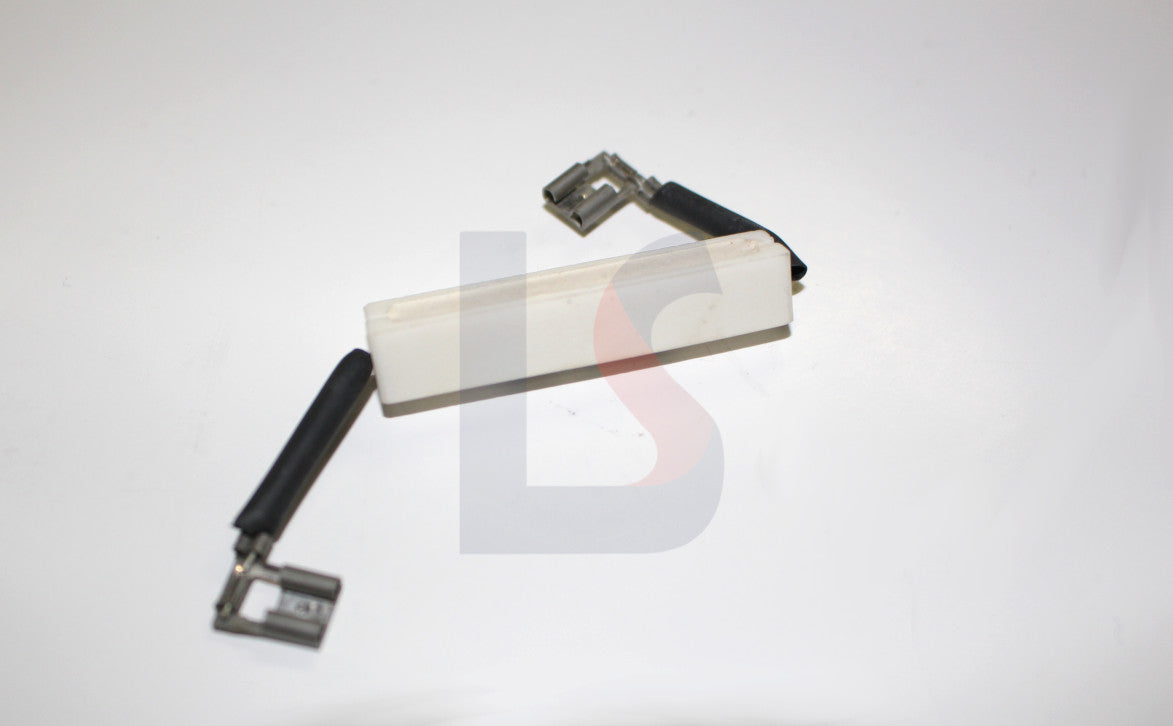 Alliance #D511277 Dryer Resistor