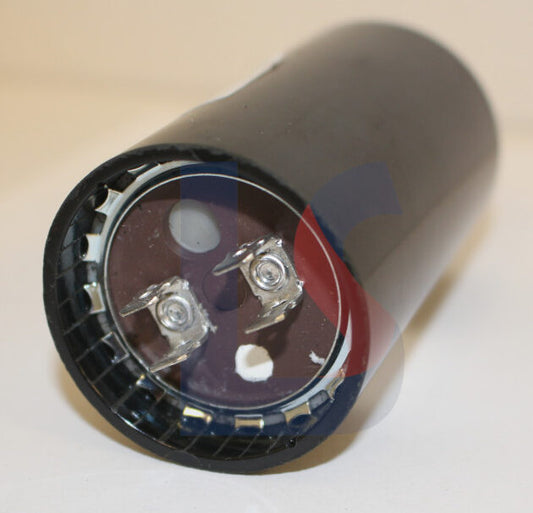 Dexter #5191-106-001 Dryer Capacitor