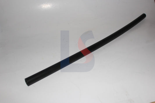 LG #5214ER4001X Dispenser Inlet Hose