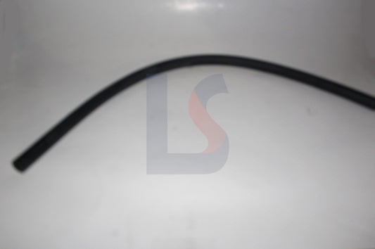 LG #5214ER4003Z Detergent Inlet Hose