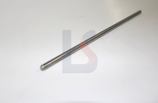 Alliance #F602813-3 Rod