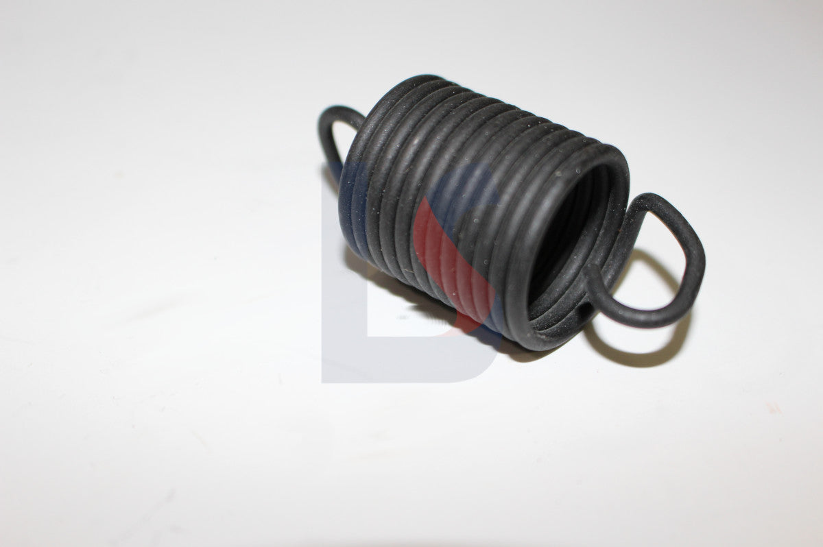 Whirlpool #63907 Suspension Spring