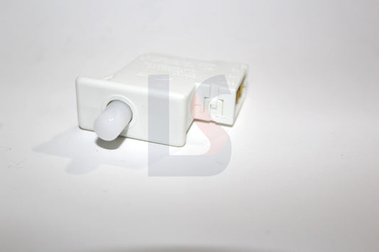 LG #6601EL3001A Door Switch Assembly