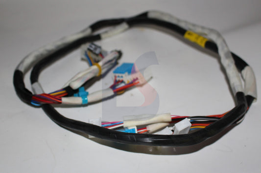 LG #6850EC2007D Multi-Wire Harness